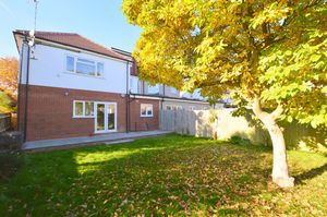 Photo 2- click for photo gallery